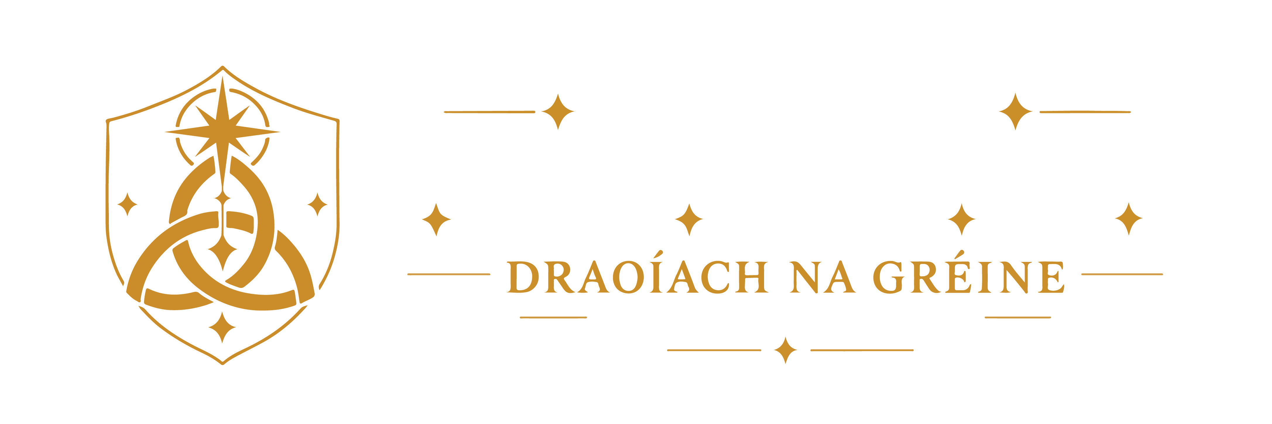 Academia Arkantiana Draoíach na Gréine