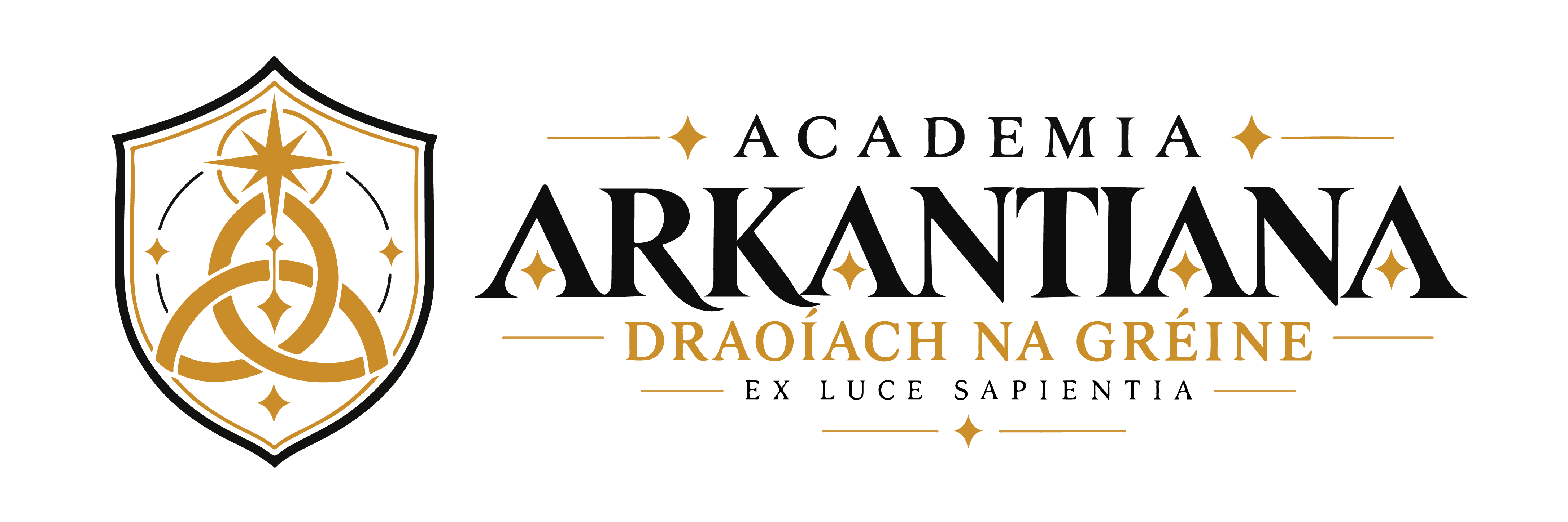 Academia Arkantiana