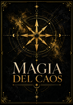 Magia del Caos