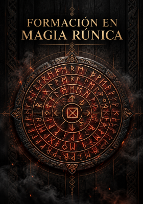 Magia Rúnica